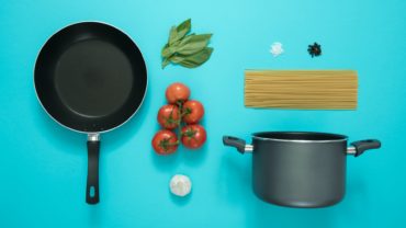 Best Pots and Pans for Gas Stove Reviews 2022