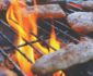 How to Use Gas Grills