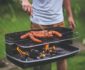 Best Charcoal Grill Under $100 in 2024