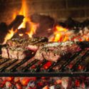Best Meat to Grill on Charcoal in 2024