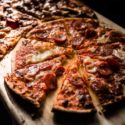 Best Pizza Stones for Grill