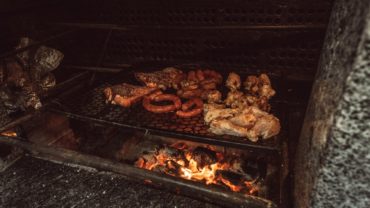 Best Type of Smoker for Beginners