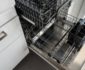 The 5 Best Dishwashers for Your Home in 2024