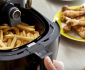 Top Rated Large Capacity Air Fryer