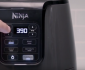 Commercial Air Fryer Reviews