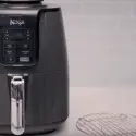 🥇👩‍🍳Best Air Fryer to Buy Consumer Reports in 2022