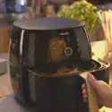 Best Air Fryer for a Family Of 4