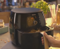 Best Air Fryer for a Family Of 4 in 2024