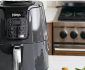 Best Rated Large Capacity Air Fryer in 2022