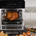 🥇👩‍🍳Best Air Fryer for 1 Person in 2022
