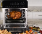 Largest Air Fryer Available