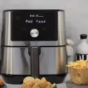 Best Air Fryer for a Family Of 5 in 2024
