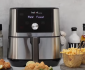 Best Air Fryer for a Family Of 5 in 2024