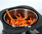 Best Size Air Fryer for Family Of 4 in 2024