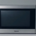 Best Combination Microwave in 2022