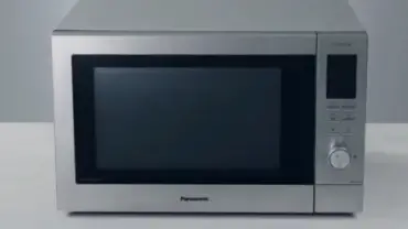 Best Combination Microwave in 2024