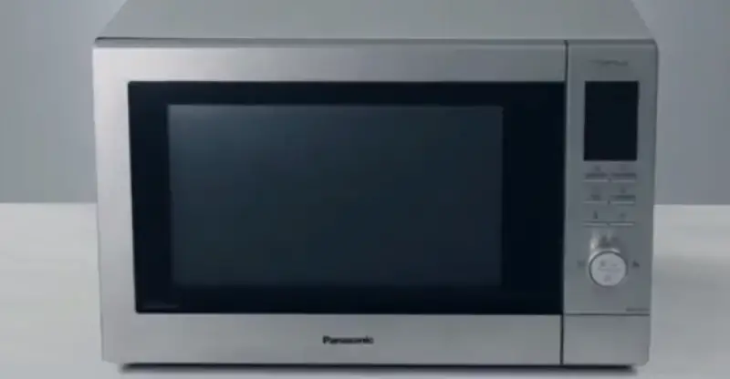 Best Combination Microwave in 2023