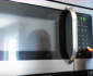Best Convection Microwave Oven in 2024