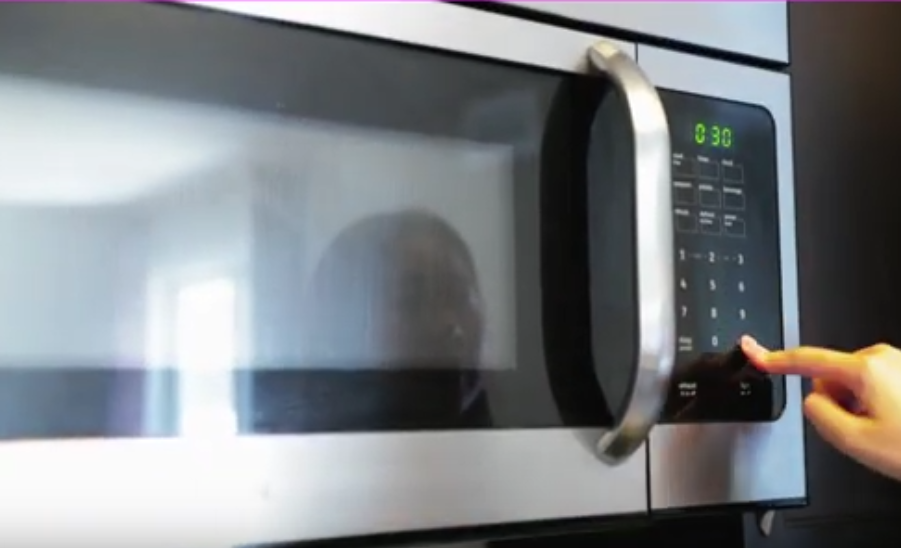 Best Convection Microwave Oven in 2024