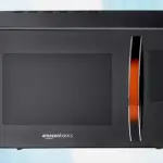Best Microwave Oven for Baking and Grilling in 2022