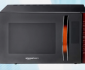 Best Microwave Oven for Baking and Grilling in 2024