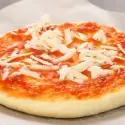 Best Microwave Oven for Pizza