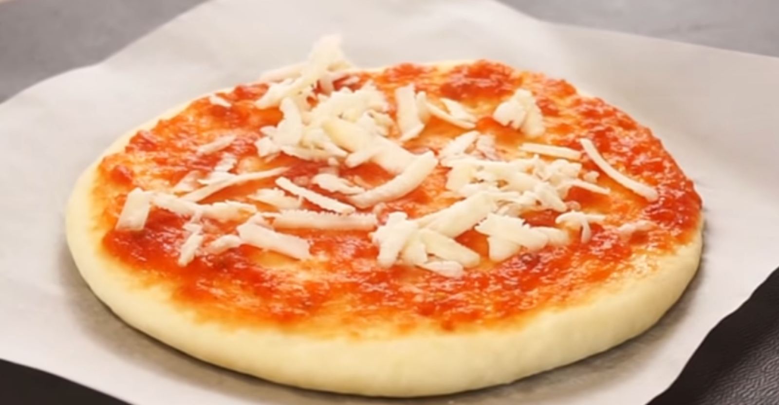 Best Microwave Oven for Pizza in 2024