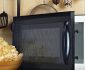 Which Is the Best Microwave Oven LG or Samsung