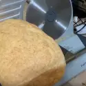Best Rated Bread Slicer