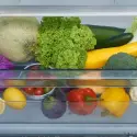 What Is the Most Reliable Refrigerator to Buy?