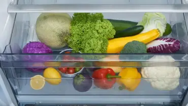 What Is the Most Reliable Refrigerator to Buy?