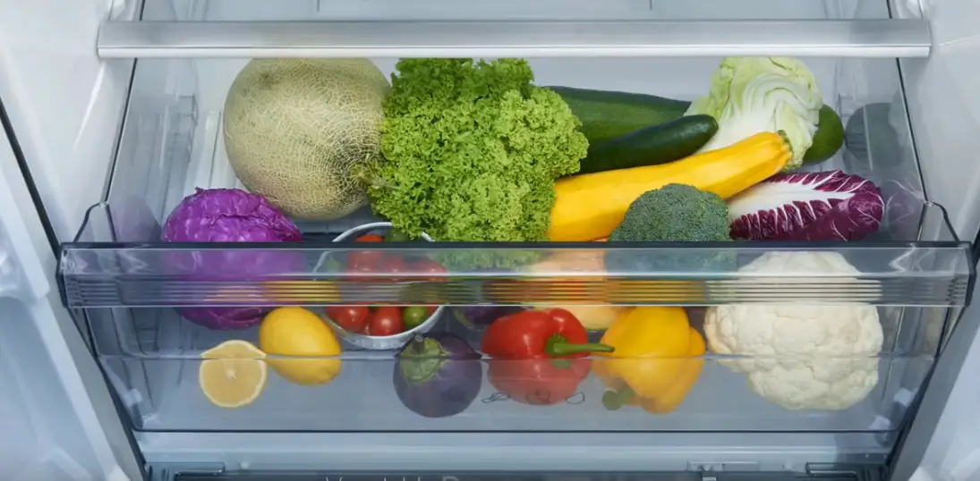 What Is the Most Reliable Refrigerator to Buy?