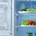 Best Fridge for a Small Kitchen in 2024