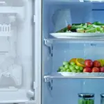 Best Fridge for a Small Kitchen in 2022
