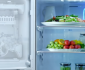 Best Fridge for a Small Kitchen in 2023