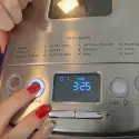 Best Affordable Bread Machine in 2024