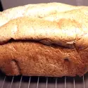 Best Bread Maker for Low Carb Bread in 2024