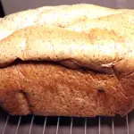 Best Bread Maker for Low Carb Bread in 2023