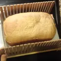 Best Home Bread Slicers in 2024