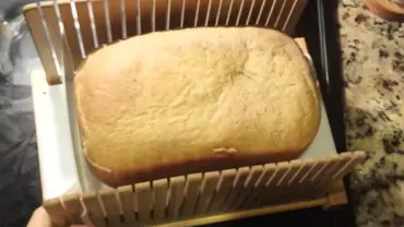 Best Home Bread Slicers in 2023