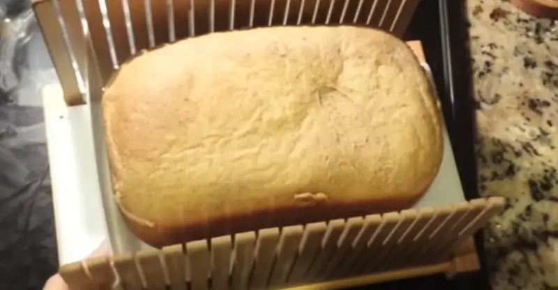 Best Home Bread Slicers in 2022