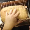 Best Homemade Bread Slicer in 2023