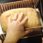 Best Homemade Bread Slicer in 2023