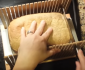 Best Homemade Bread Slicer in 2024