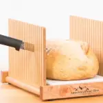 Best Bread Slicer for Round Loaves in 2022