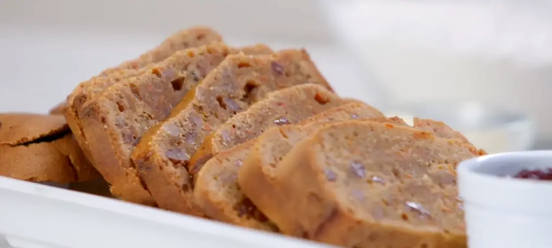 Best Budget Bread Machine in 2024 Best budget bread machine