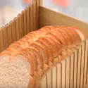 Best Bread Slicer Guide in 2024