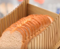 Best Bread Slicer Guide in 2024