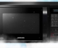 Best Microwave Oven under $100 in 2022