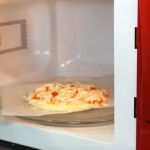 Best Rated Microwave Convection Oven in 2022